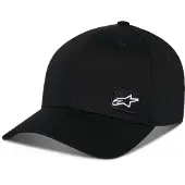 Alpinestars Pivot Lippalakki
