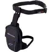 Alpinestars Access Jalka laukku
