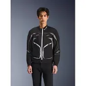 Alpinestars Unite Takki