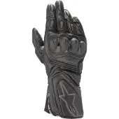 Alpinestars Sp 8 V3 Käsineet
