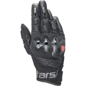 Alpinestars Halo Off-road Käsineet