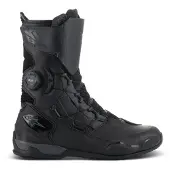 Alpinestars Sp-x Boa Drystar Moottoripyörän Maantie Saappaat