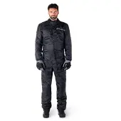 Alpinestars Hurricane Rain V2 Sadeasu