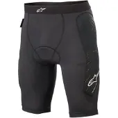 Alpinestars Paragon Lite Shortsit