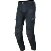 Alpinestars Boulder 3l Gore-tex Housut