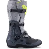 Alpinestars Tech 3 Off-road Saappaat
