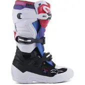 Alpinestars Tech 7s Off-road Saappaat