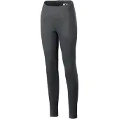 Alpinestars Shuri Naisten moottoripyöräleggingsit