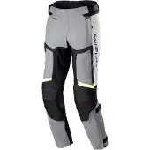 Alpinestars Bogota Pro Drystar 4 Seasons Housut