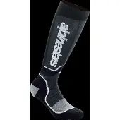 Alpinestars Mx Plus Sukat