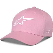Alpinestars Ageless Multi Lippis