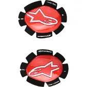 Alpinestars GP Plus Polven liukusäätimet