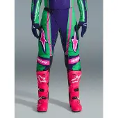 Alpinestars Techstar Nomur Motocross-housut