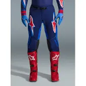 Alpinestars Supertech Vista Housut Off-road