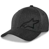 Alpinestars Corp Shift Multi Lippis