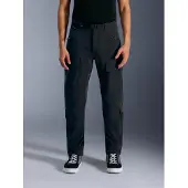 Alpinestars Juggernaut V2 Moottoripyörätekstiili-housut
