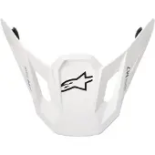 Alpinestars Sm7 Solid Ece06 Visiiri