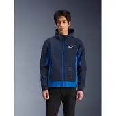 Alpinestars Radium Tech Takki