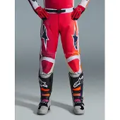 Alpinestars Racer Portl Housut Off-road