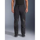 Alpinestars Andes Pro Drystar Xf Housut