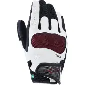 Alpinestars Stella Mogress Airflow Naisten Kesähansikkaat