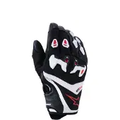 Alpinestars Sp-r Pro Gloves Kilpa-ajohanskat