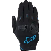 Alpinestars Stella Sp X 3 Naisten Hanskat
