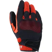 Alpinestars Mogress Kesähanskat