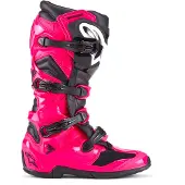 Alpinestars Tech 7 Off-road Saappaat
