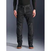 Alpinestars C-1 Air Housut