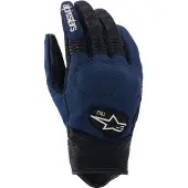 Alpinestars Tracker Kesähanskat