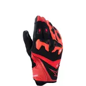 Alpinestars Sp-r Pro Gloves Kilpa-ajohanskat