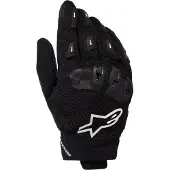 Alpinestars Sp X 5 Air Kesähanskat