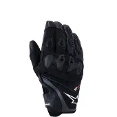 Alpinestars Sp-r Pro Gloves Kilpa-ajohanskat