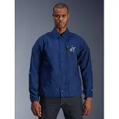 Alpinestars Revved WR Moottoripyörän tekstiilitakki