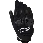 Alpinestars Stella Sp X 3 Naisten Hanskat