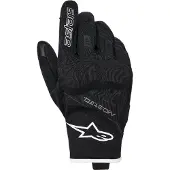 Alpinestars Moblast Wp Käsineet