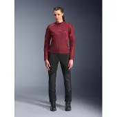 Alpinestars Stella C-1 Air Housut
