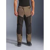 Alpinestars Cusco Drystar Housut