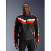 Alpinestars T-dyno Air Takki
