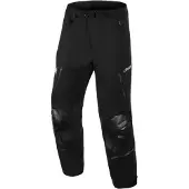Alpinestars Andes Pro Drystar Xf Housut