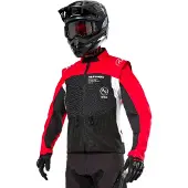 Alpinestars Pro-dura Takki