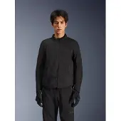 Alpinestars Aeroshell Airflow Moottoripyörätekstiilitakki