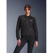 Alpinestars Stella Grace Takki