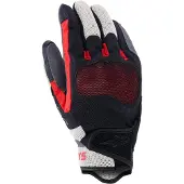 Alpinestars Mogress Kesähanskat