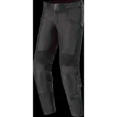 Alpinestars T Sp-5 Rideknit Housut