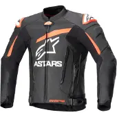 Alpinestars Gp Plus V4 Nahkatakki
