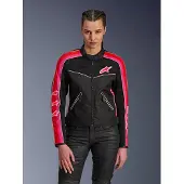 Alpinestars Stella T-dyno Air Takki