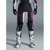 Alpinestars Fluid Grid Housut Off-road