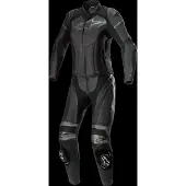 Alpinestars Stella GP Plus Naisten kaksiosainen moottoripyörän nahkapuku